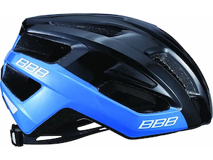 Casco BBB Kite BHE-29