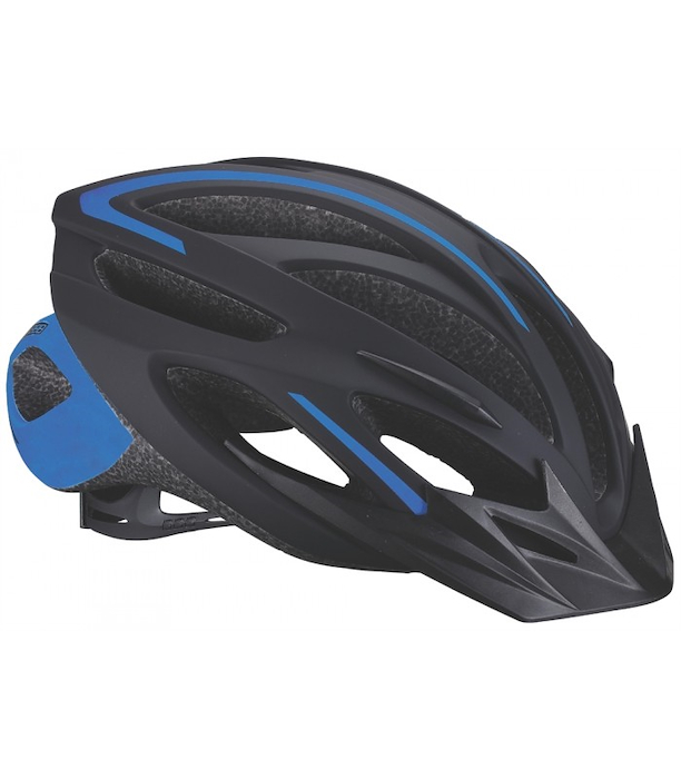 Casco BBB BHE-26 Taurus - $ 96.598