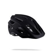 Casco BBB Kite BHE-29