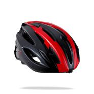 Casco BBB BHE-35 Condor