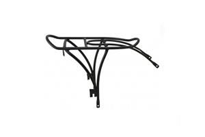 Porta equipaje Belmondo Aluminio Plegables 20