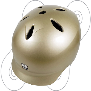 Casco Urbano Bern Lenox EPS