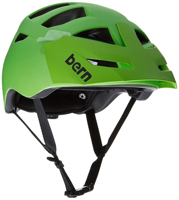 Casco Bern Morrison - $ 121.470