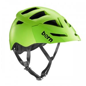 Casco Bern Morrison