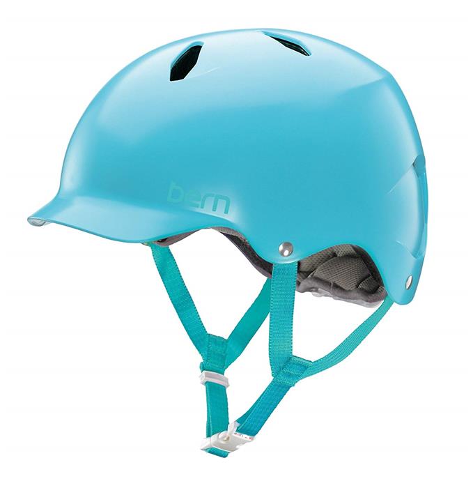 Casco Bern Bandita EPS - $ 90.497