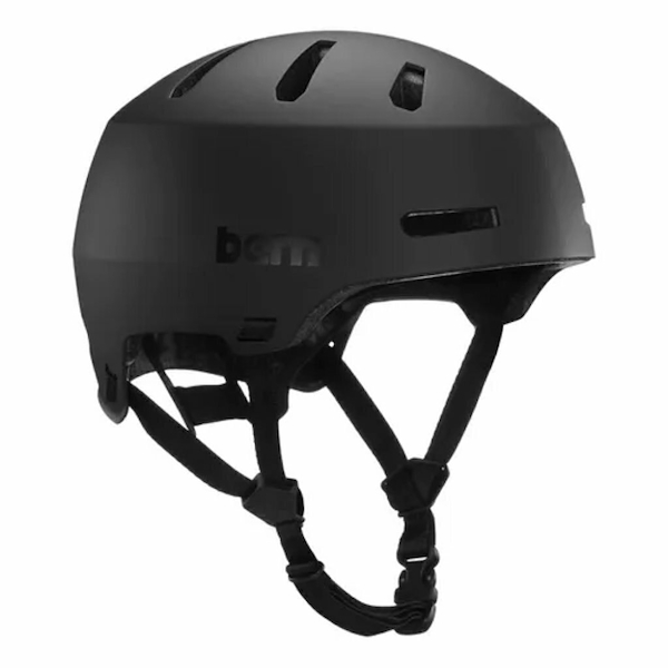 Casco Bern Macon 2.0