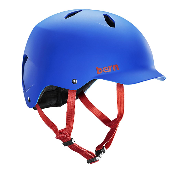 Casco Bern Bandito EPS