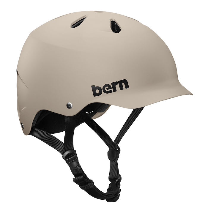 Casco Bern Watts EPS - $ 96.516