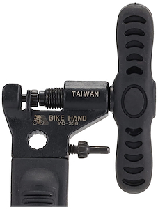 Corta cadena Bike Hand YC-336
