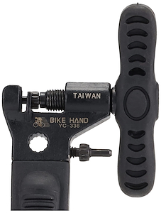 Corta cadena Bike Hand YC-336