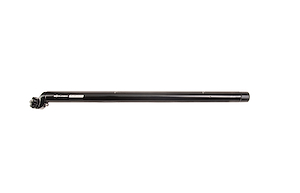 Portasilla Biologic 33.9 con inflador