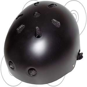 Casco urbano Bitec
