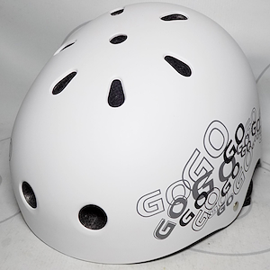 Casco urbano Bitec