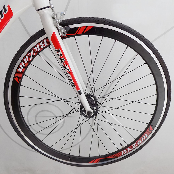 Bkzam bicicletas sales