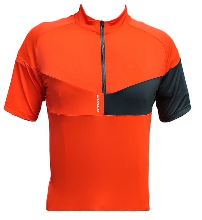 Jersey Btwin Dama Essencial - $ 31.252