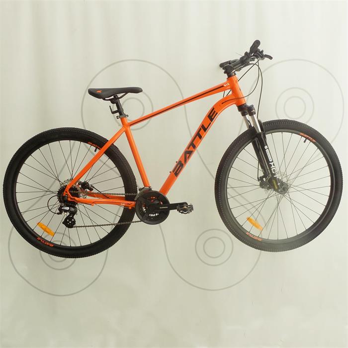Bicicleta sin frenos de disco deals