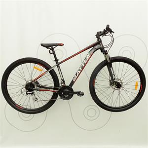 Bicicleta rodado 29