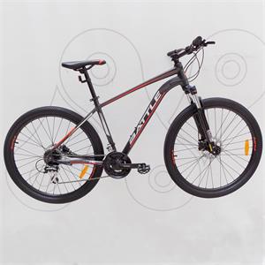 Bicicleta rodado 27.5