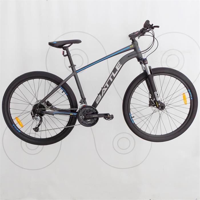 Rodados nodari clearance