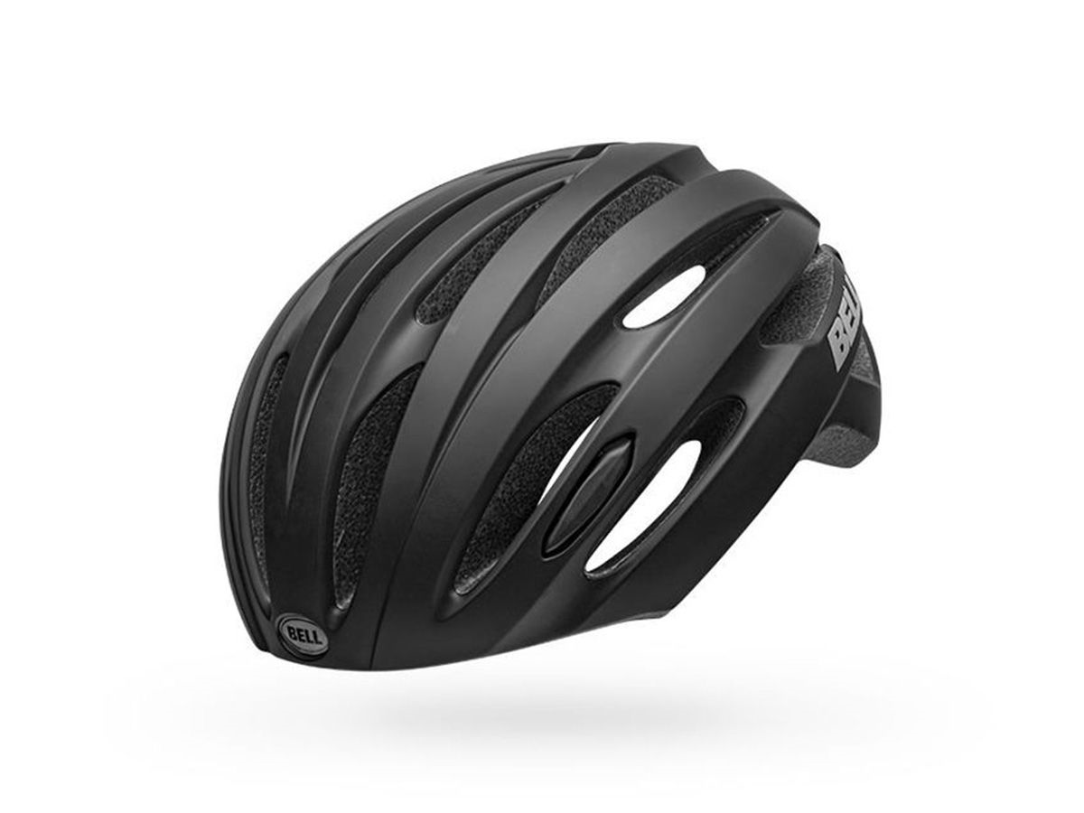 Casco bell ruta best sale