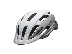 Casco Bell Trace MIPS