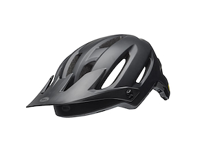 Casco Bell 4 Forty Mips - $ 164.755