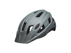 Casco Bell Strat