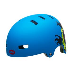 Casco Bell Span - $ 56.920