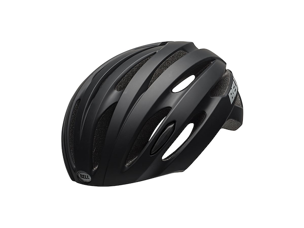 Casco urbano/ruta Bell Avenue