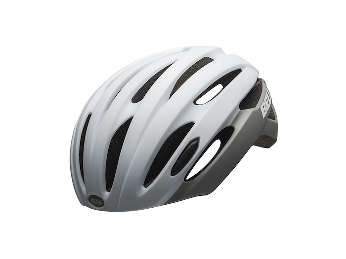 Casco urbano/ruta Bell Avenue - $ 90.284