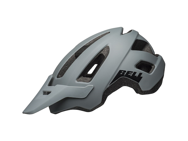 Casco mtb Bell Nomad