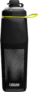 Caramañola Camelbak Peak Fitness 24oz/710ml
