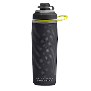 Caramañola Camelbak Peak Fitness Chill 17oz/500ml - $ 13.209