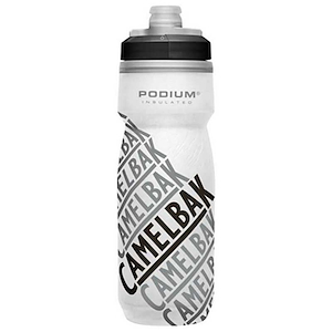 Caramañola termica Camelbak Podium Chill 21oz/620ml