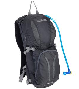 Mochila Hidratante Camelbak Lobo