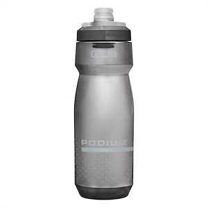 Caramañola Camelbak Podium 24oz (710ml)