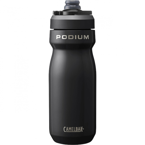 Caramañola termica Camelbak Podium Insulated Steel 18oz