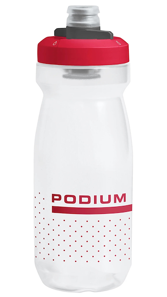 Caramañola Camelbak Podium 21oz (620ml)