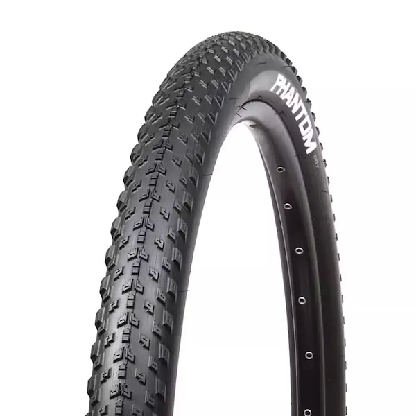 Cubierta Chaoyang Phantom Dry TUBELESS 29x2.20