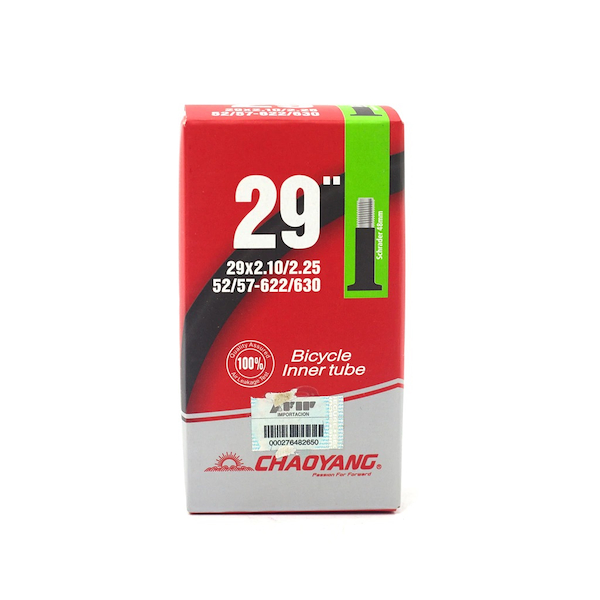 Camara CHAOYANG 29