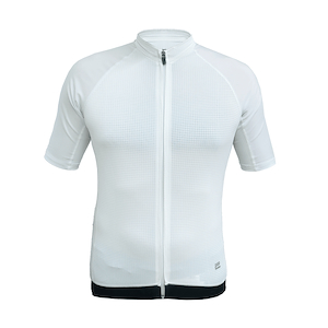 Jersey manga corta CozySport  Select - $ 24.942