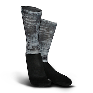 Medias largas CozySport