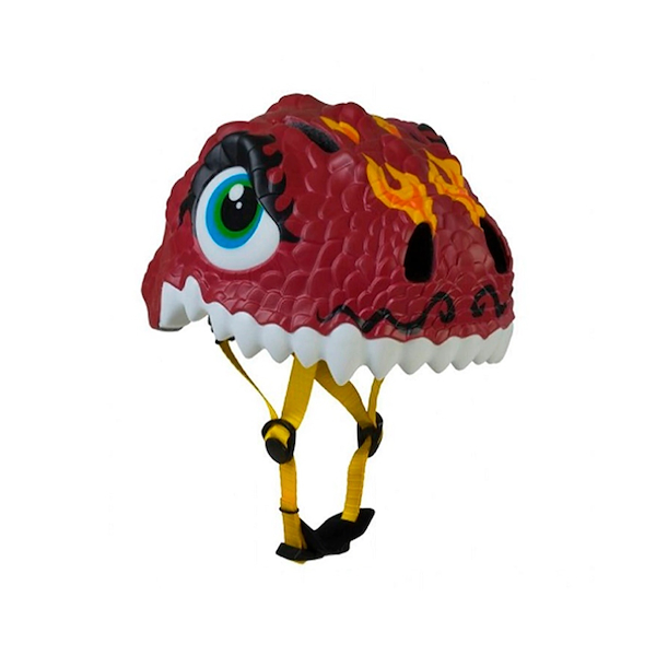 Cascos Animales Crazy Safety