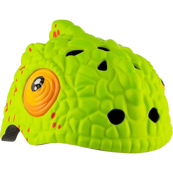 Casco Animales Crazy Safety