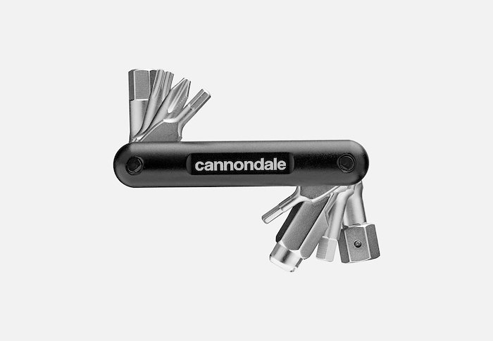 MultiHerramienta 10 fun BKV - $ 36.956