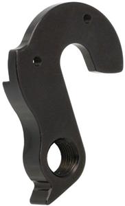Fusible ruta Cannondale (D-110)