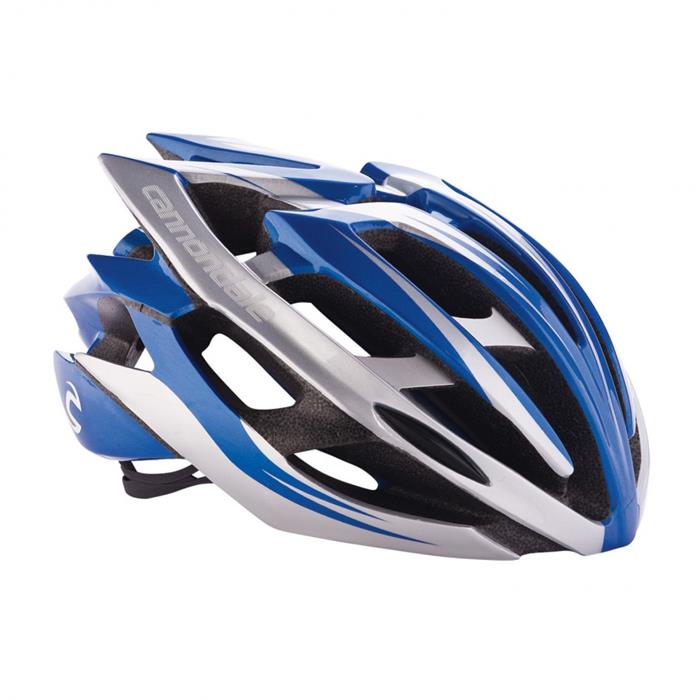 Casco ruta Cannondale Teramo - $ 101.640