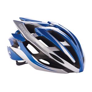 Casco ruta Cannondale Teramo