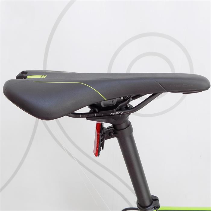 cannondale supersix evo tiagra