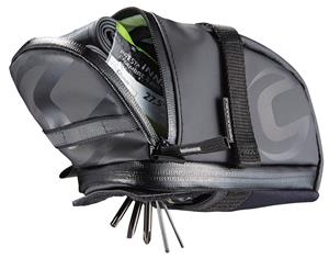 Bolso bajo asiento Cannondale Speedster 2 Large - $ 12.179,00